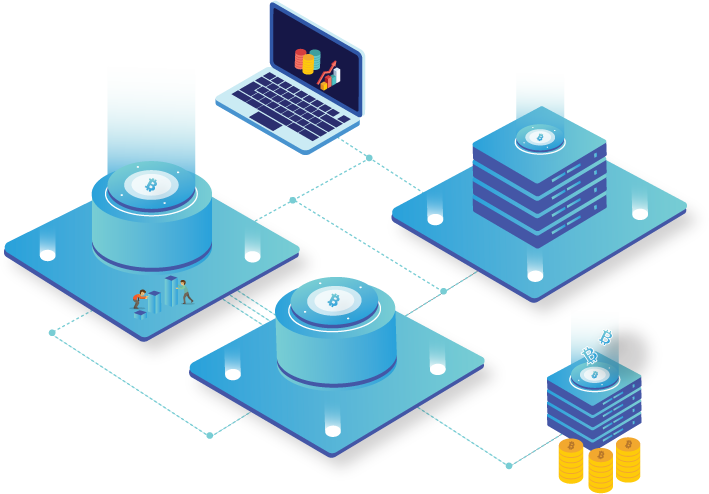 Cheap Domain Registeration
