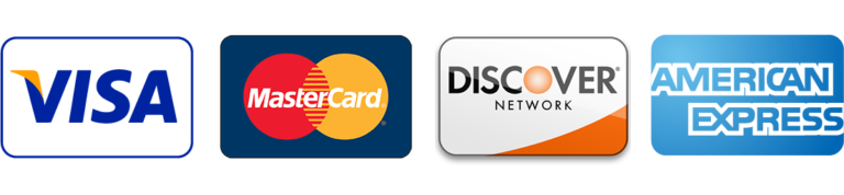 HostNexo Accepts Jazzcash, Easypaisa, Nayapay, Tron, Visa, Credit card, Debit Card